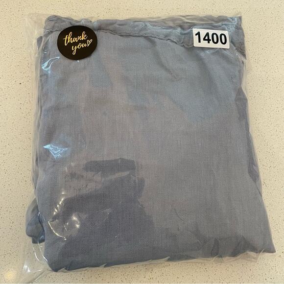 Johnny Was Elektra Pants - Picture 6 of 6